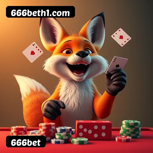 Download 666bet Windows