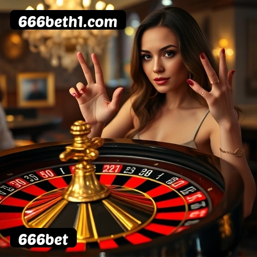 Variedade de slots 666bet