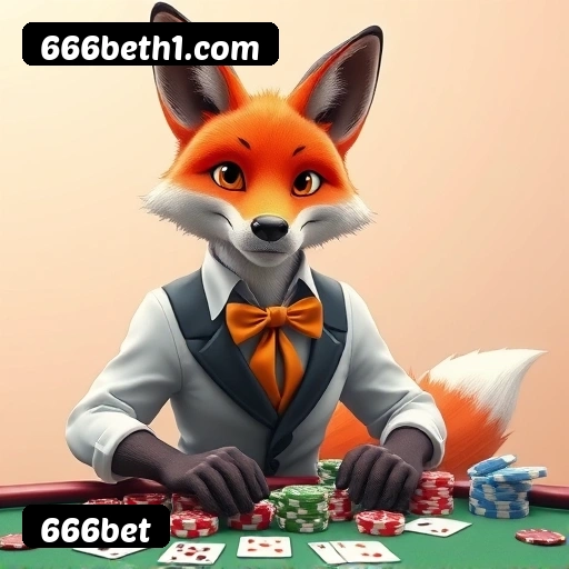 plataforma_云技术