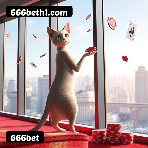 Aviator - Crash game popular na 666bet