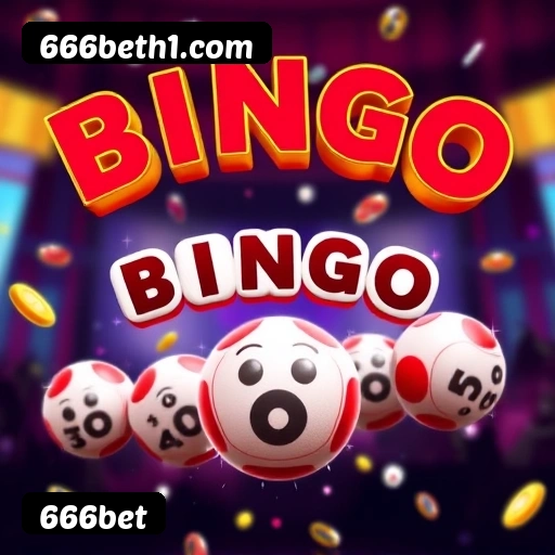 Promoções App 666bet