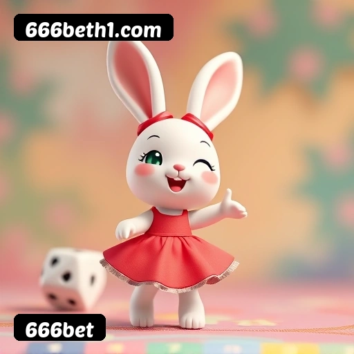 Melhores Jogos 666bet